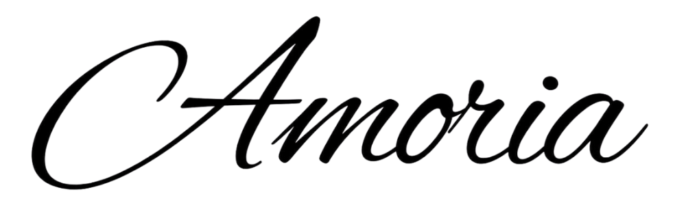 Amoria