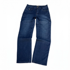Luca Denim Jeans