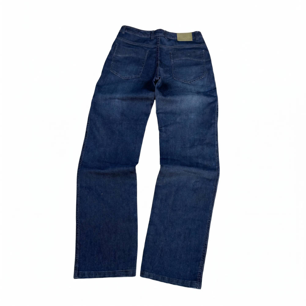 Luca Denim Jeans