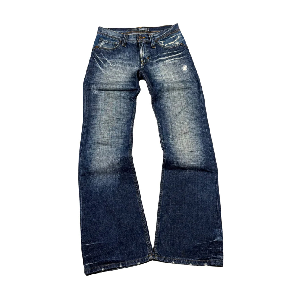 Santino Denim Jeans