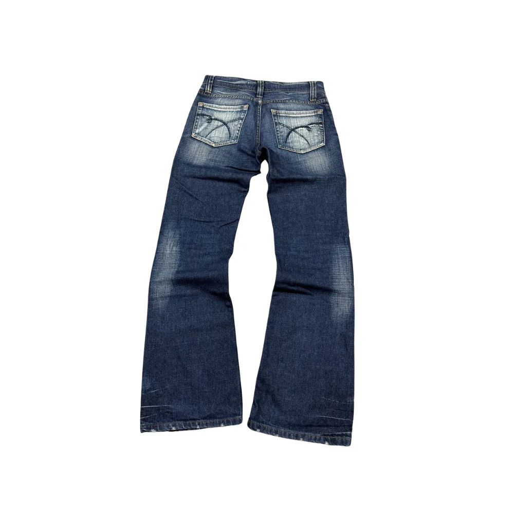 Santino Denim Jeans