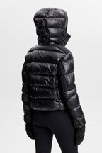 SWOW15490_9999_004.jpg