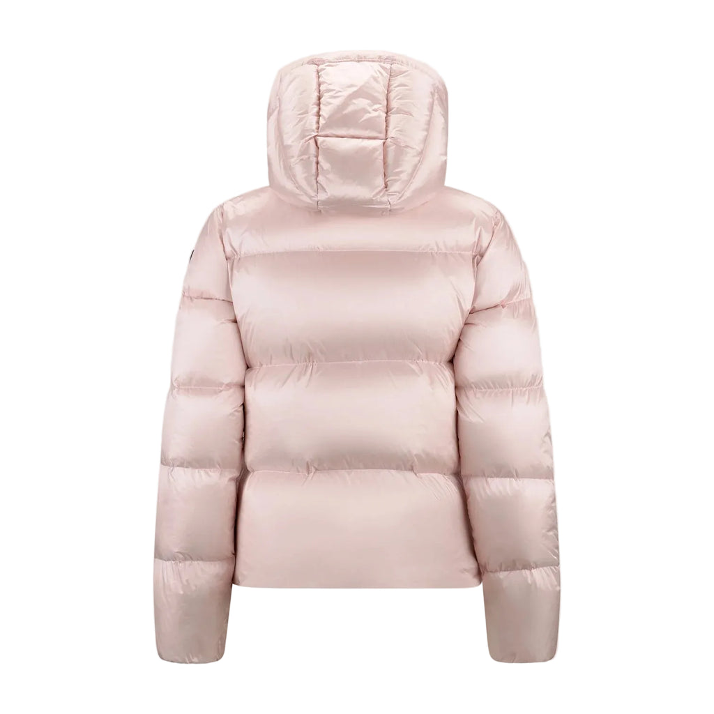 Celine Puffer Jacket