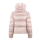 Celine Puffer Jacket
