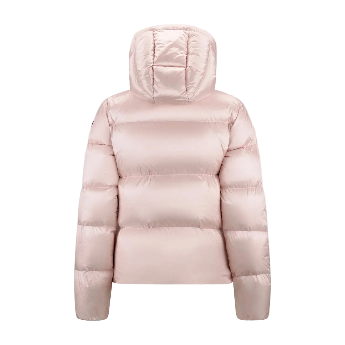 Celine Puffer Jacket