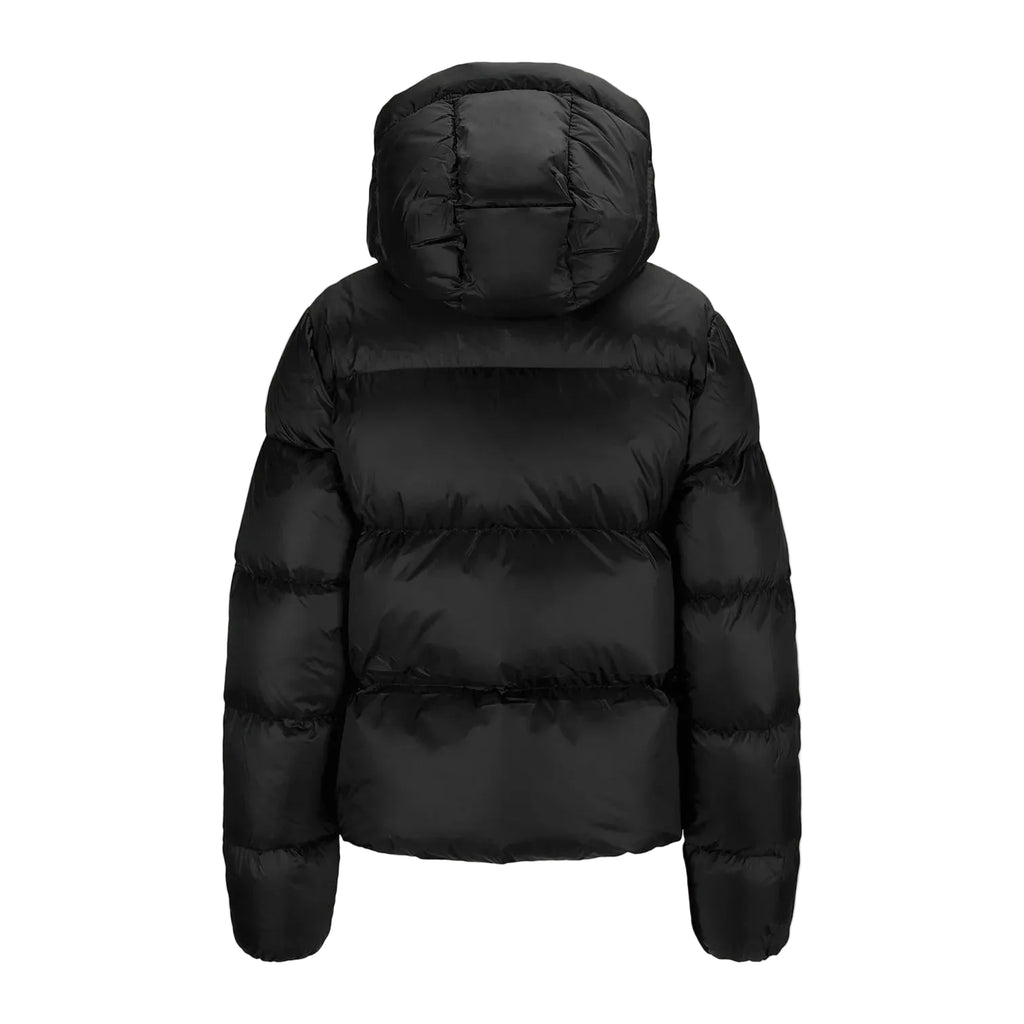 Estelle Puffer Jacket