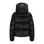 Estelle Puffer Jacket