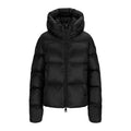 Estelle Puffer Jacket