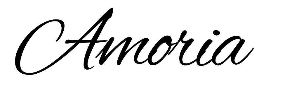 Amoria