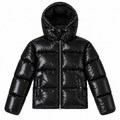 The Celeste Gloss Puffer
