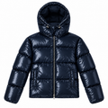 The Estelle Gloss Puffer