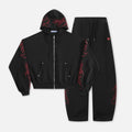 Tracksuit Next Level