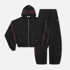 Tracksuit Next Level