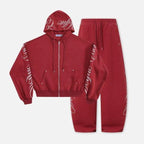Tracksuit Next Level