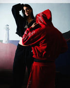 Tracksuit Next Level