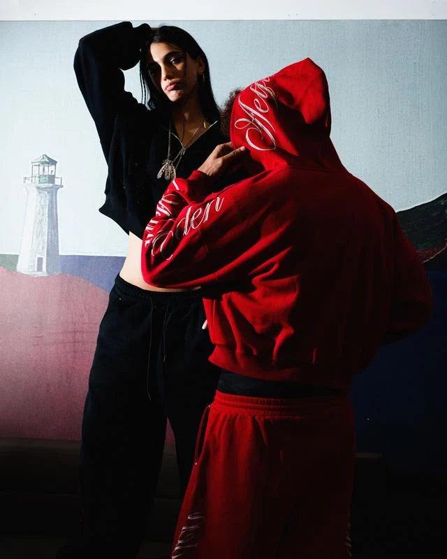 Tracksuit Next Level