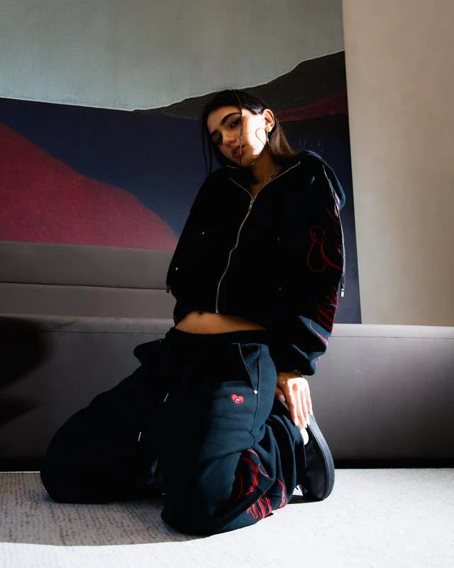 Tracksuit Next Level