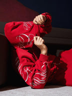 Tracksuit Next Level