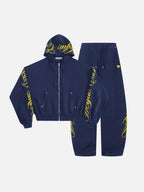 Tracksuit Next Level