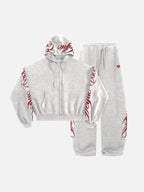 Tracksuit Next Level